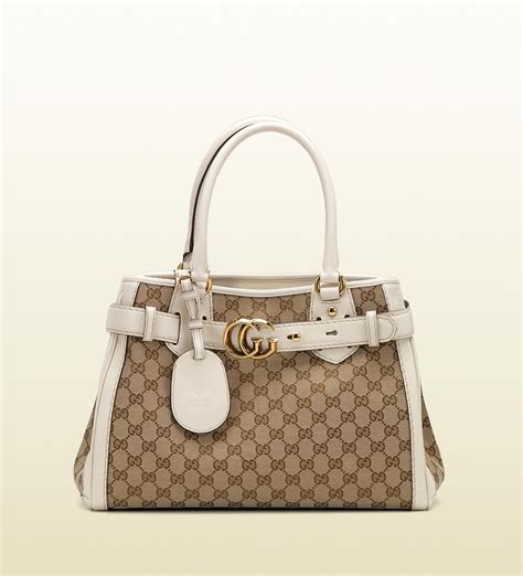 discount Gucci handbags outlet